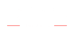 Swiftys Automobile